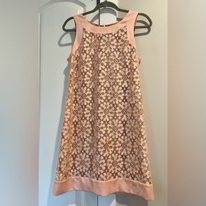 Jessica Howard Sundress
